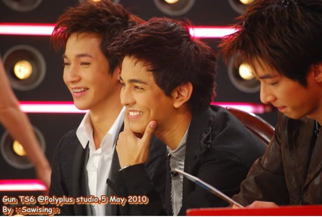 รูปภาพ