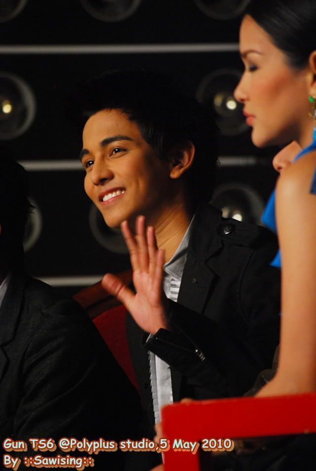 รูปภาพ