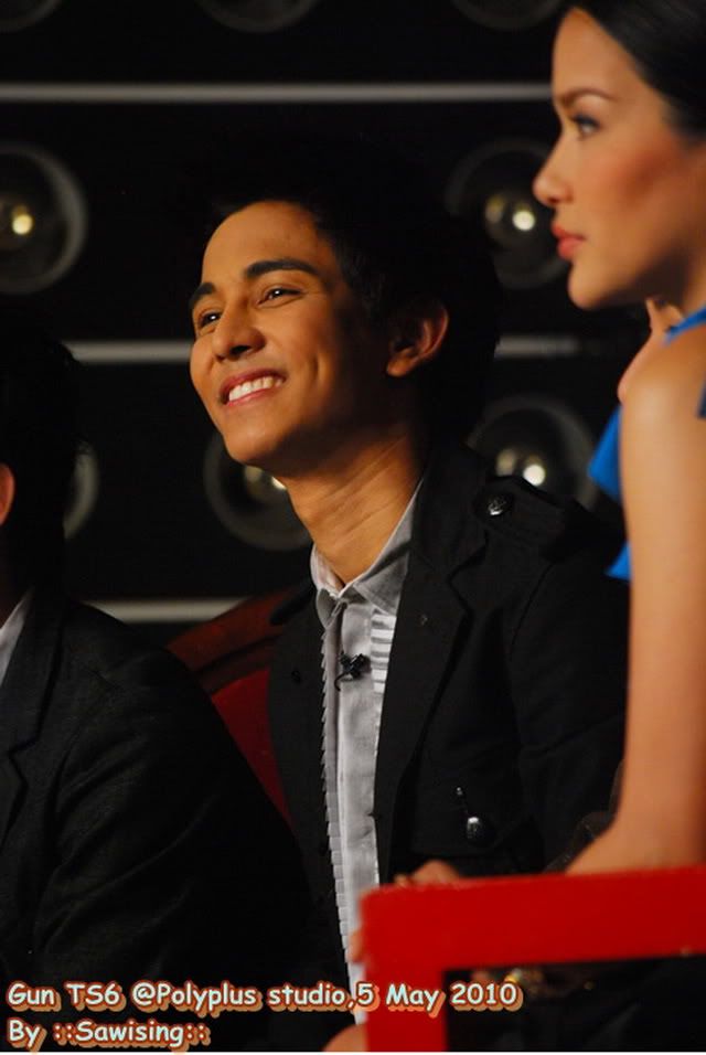 รูปภาพ