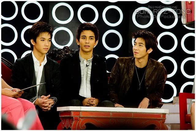 รูปภาพ