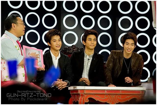 รูปภาพ