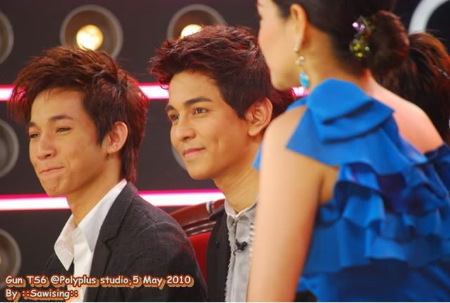 รูปภาพ