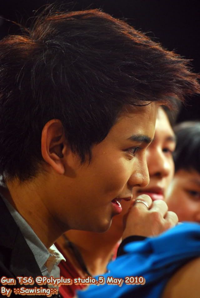 รูปภาพ