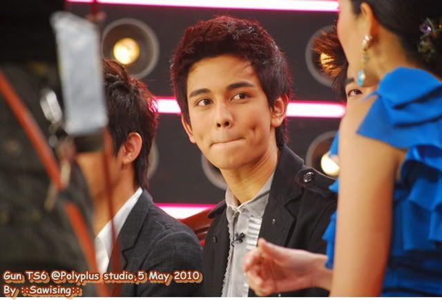 รูปภาพ