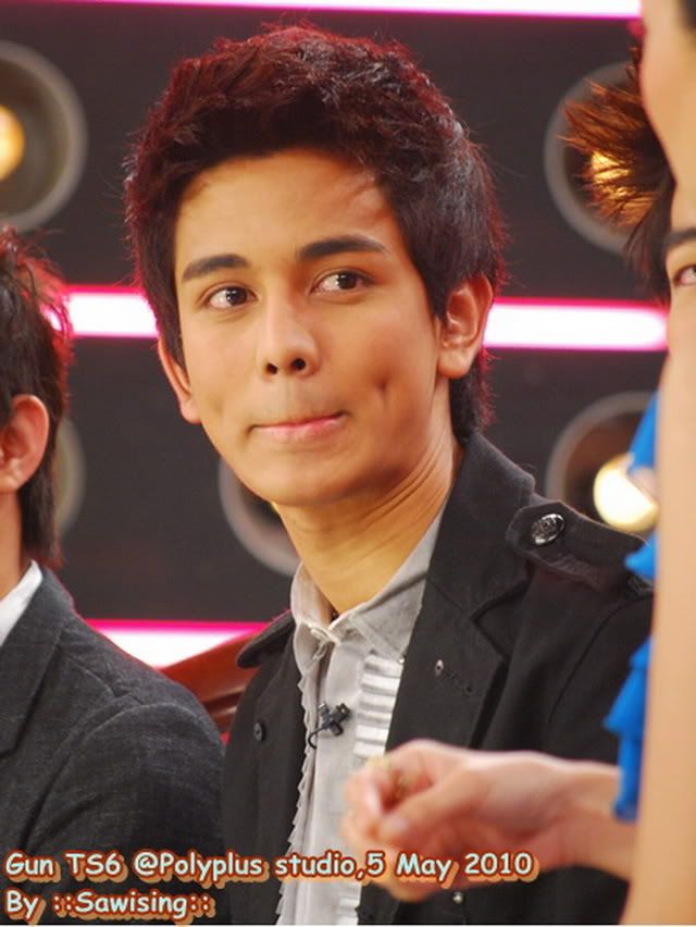 รูปภาพ