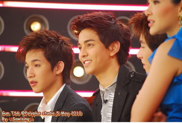 รูปภาพ