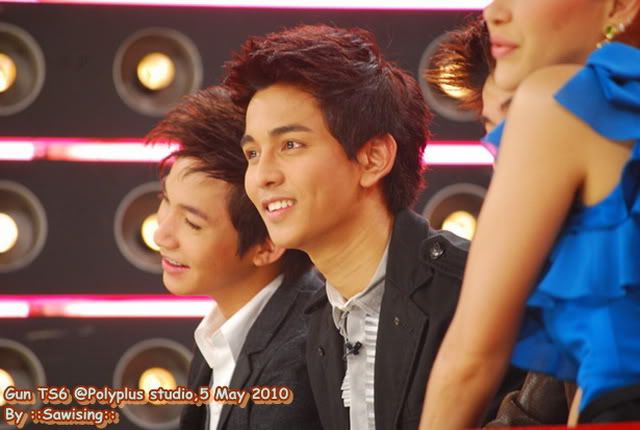 รูปภาพ