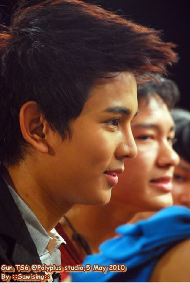 รูปภาพ