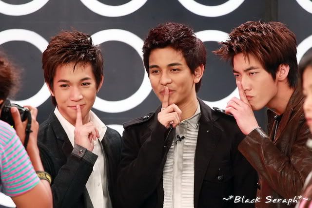 รูปภาพ