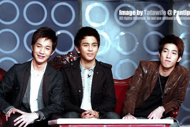 รูปภาพ