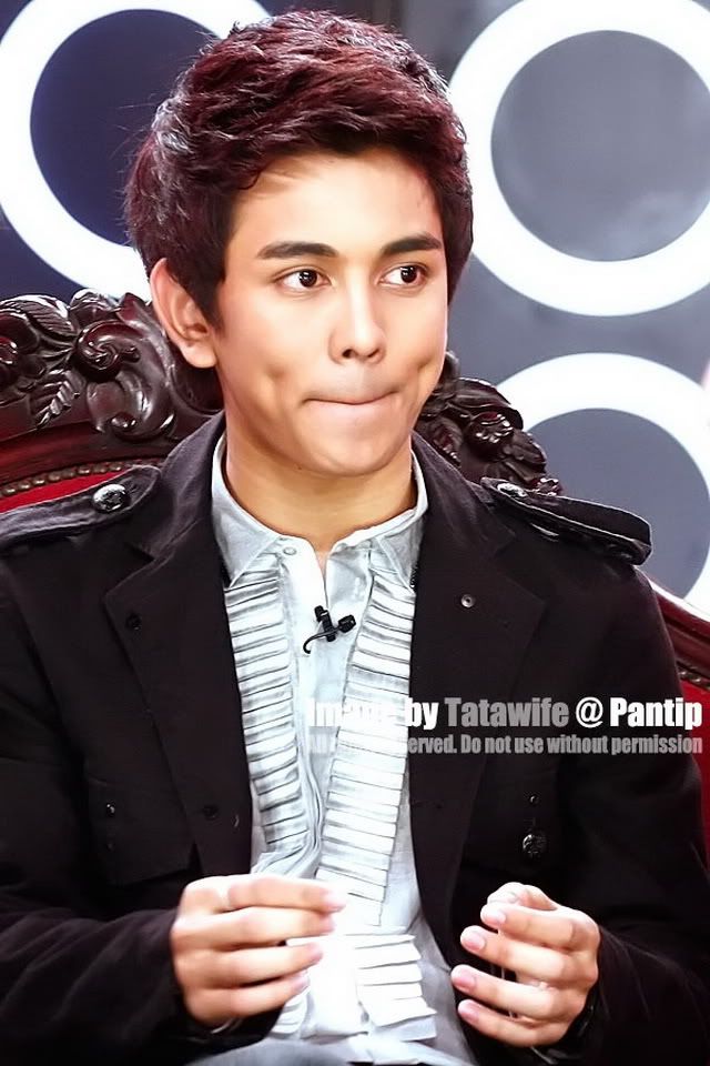 รูปภาพ