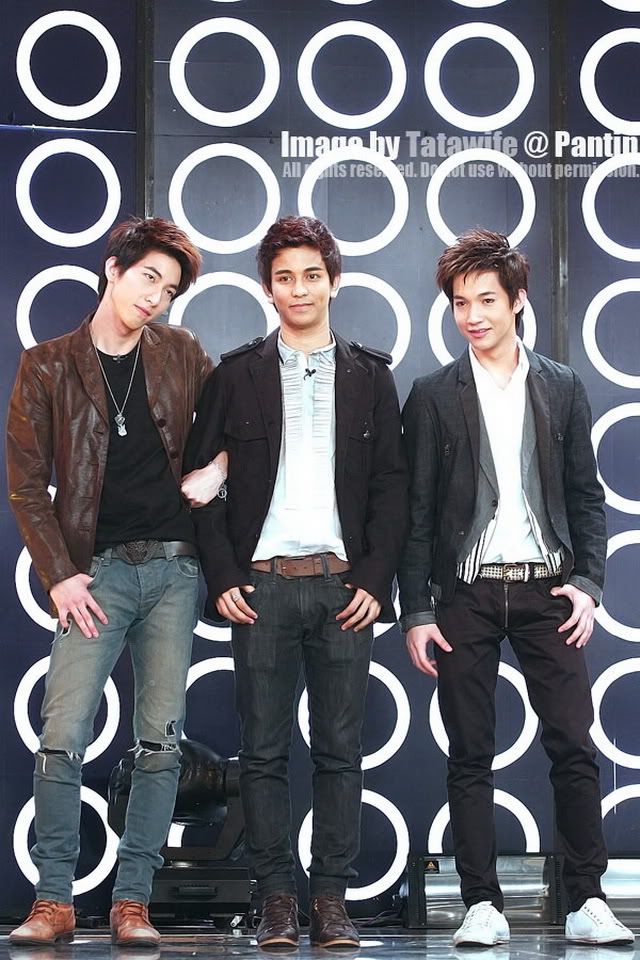 รูปภาพ