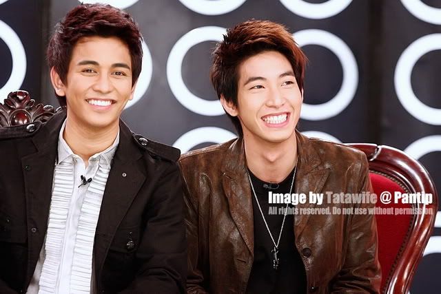 รูปภาพ