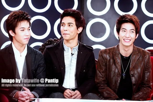 รูปภาพ