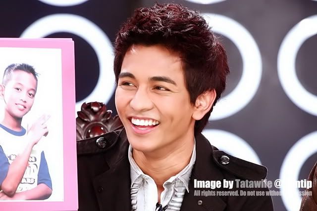 รูปภาพ