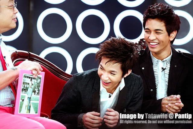 รูปภาพ