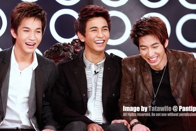 รูปภาพ