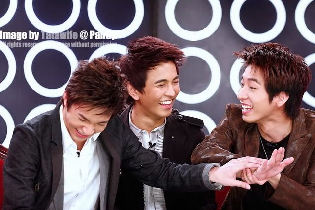 รูปภาพ