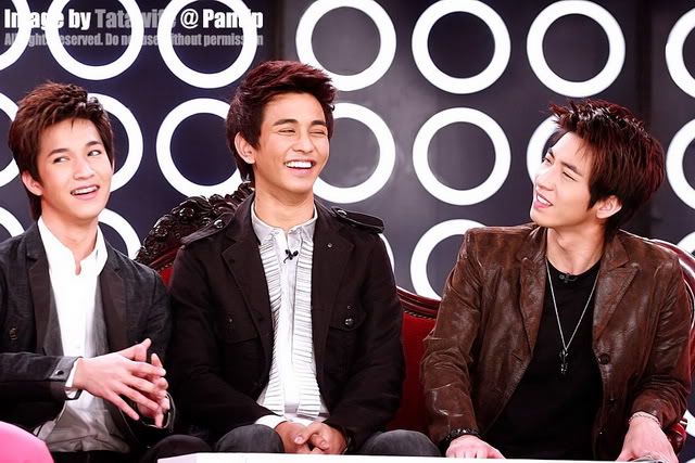 รูปภาพ