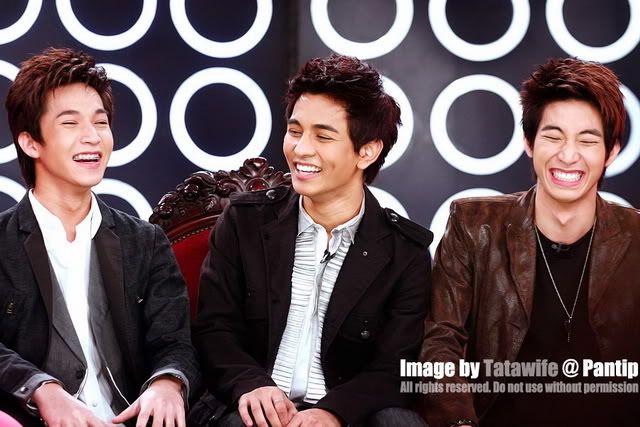 รูปภาพ