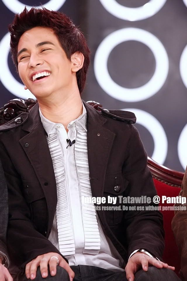 รูปภาพ