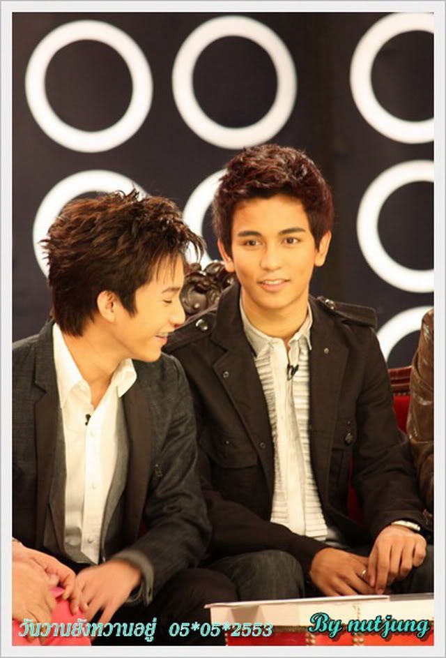 รูปภาพ