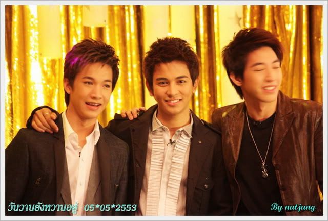 รูปภาพ