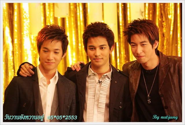 รูปภาพ