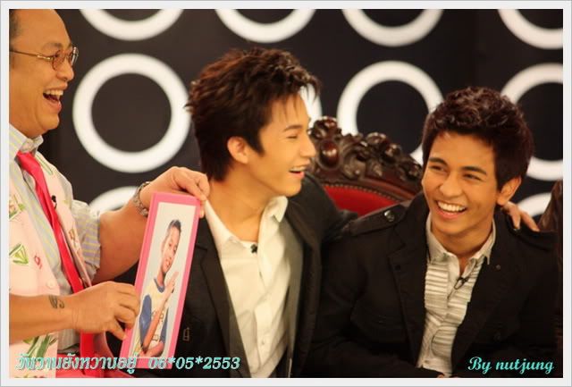 รูปภาพ