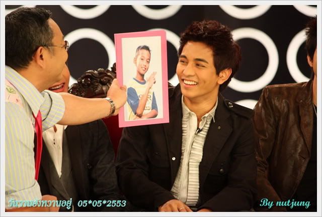 รูปภาพ