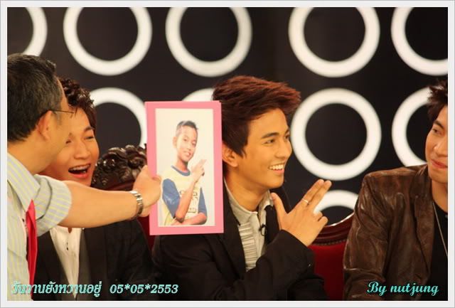 รูปภาพ