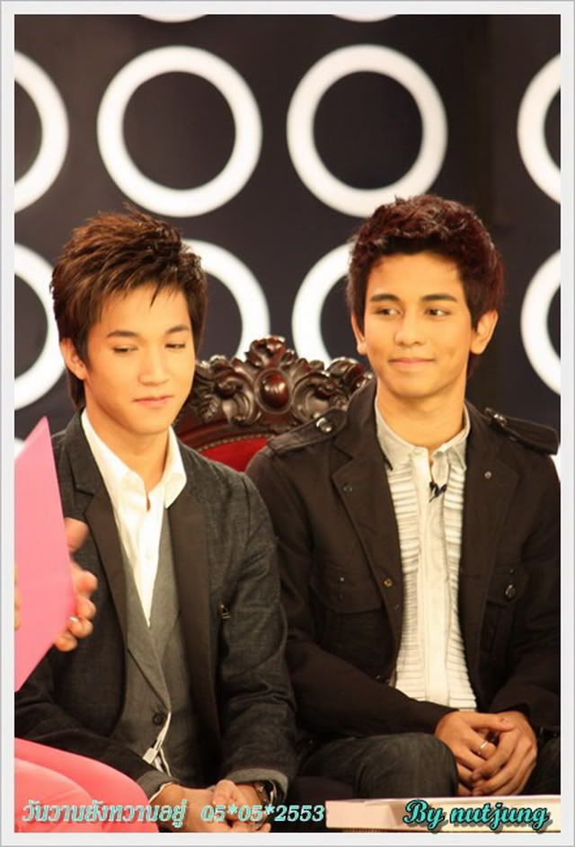 รูปภาพ