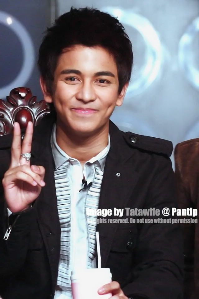 รูปภาพ