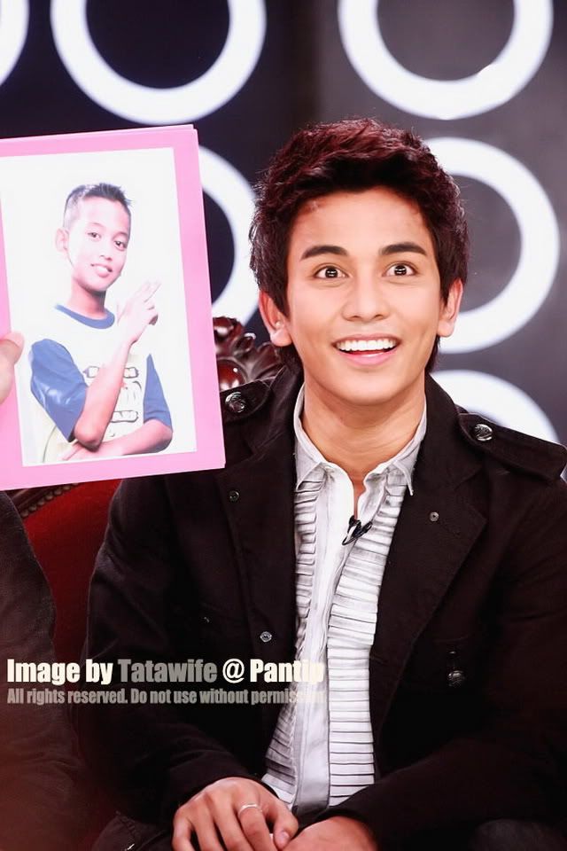 รูปภาพ
