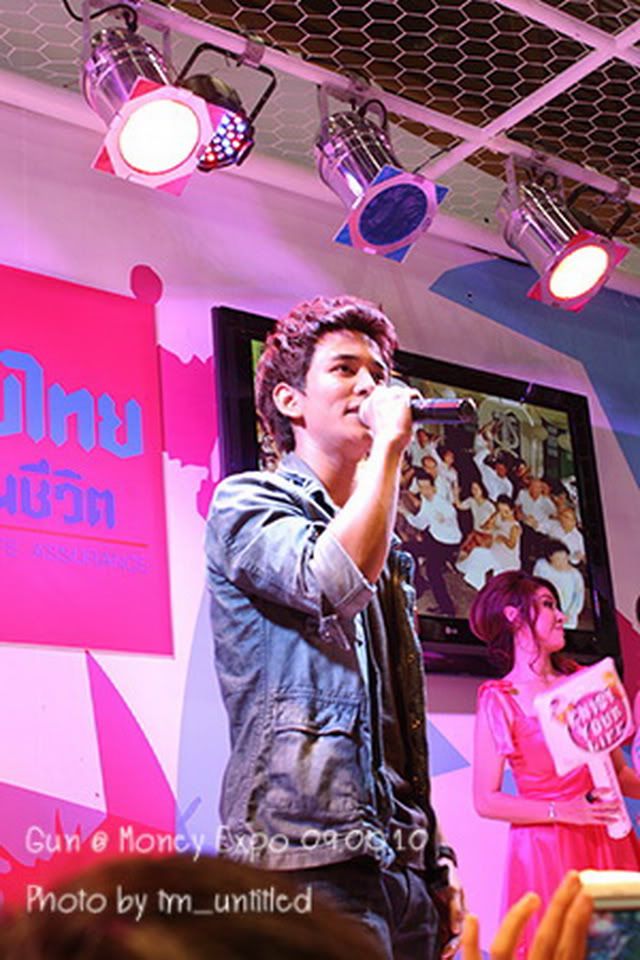 รูปภาพ