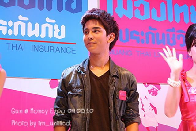 รูปภาพ