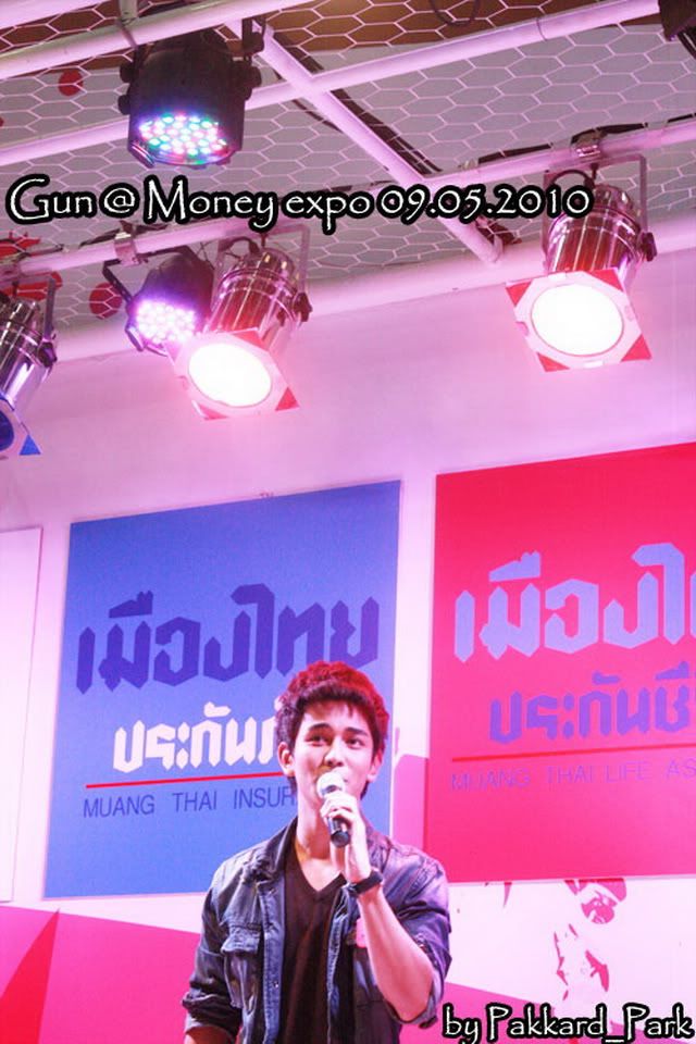 รูปภาพ