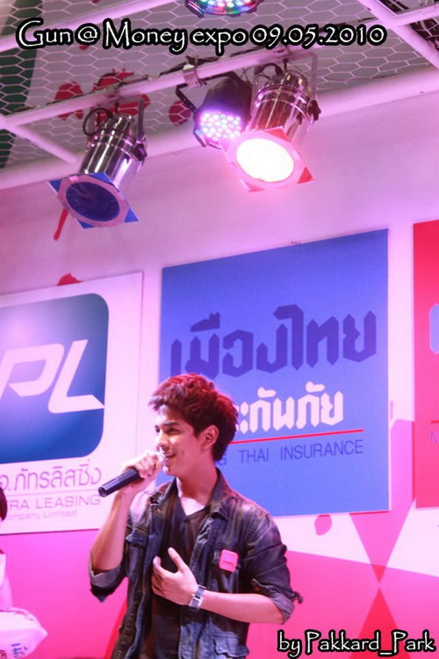 รูปภาพ