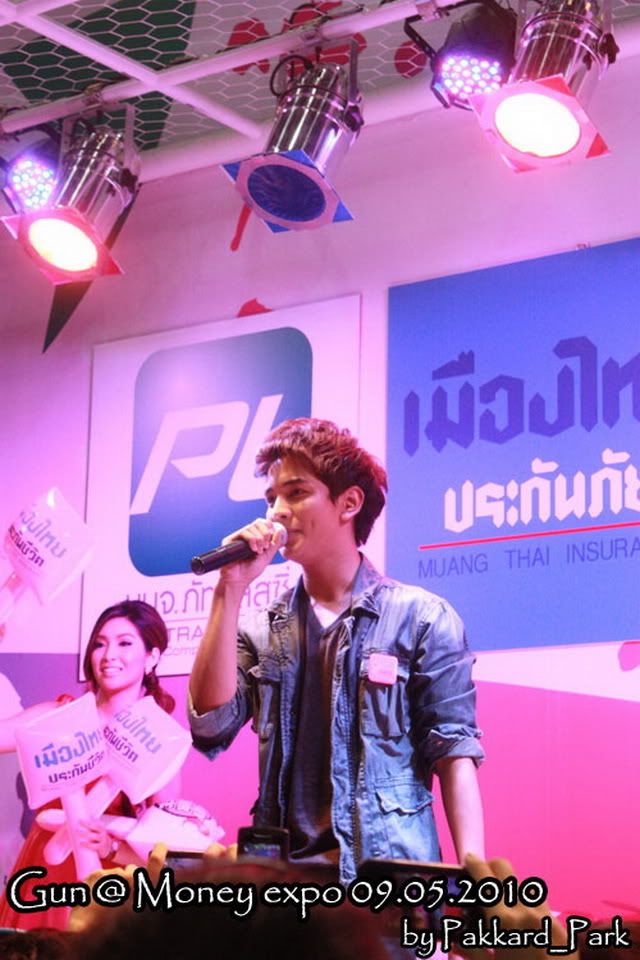 รูปภาพ