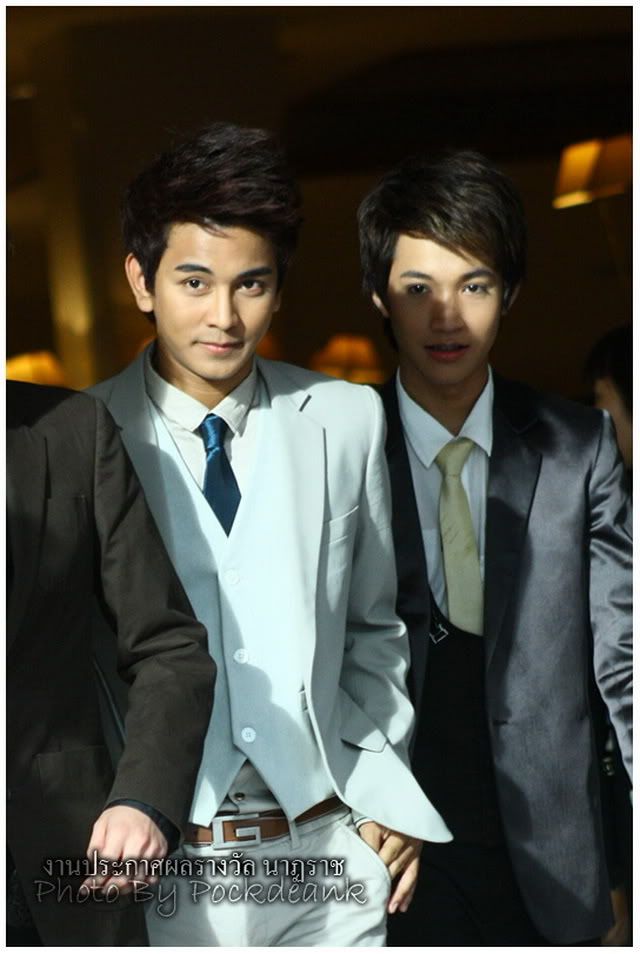 รูปภาพ