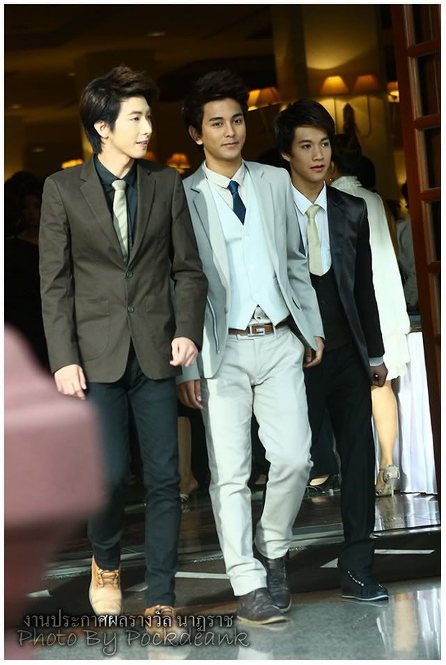 รูปภาพ