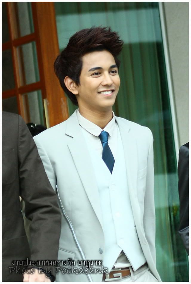 รูปภาพ