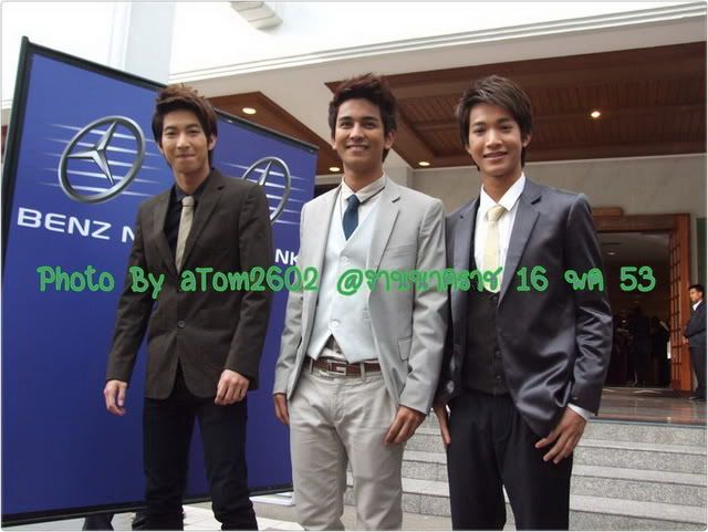 รูปภาพ