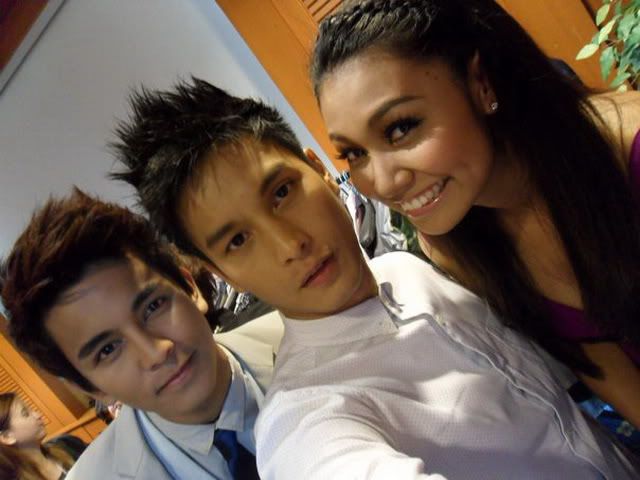 รูปภาพ