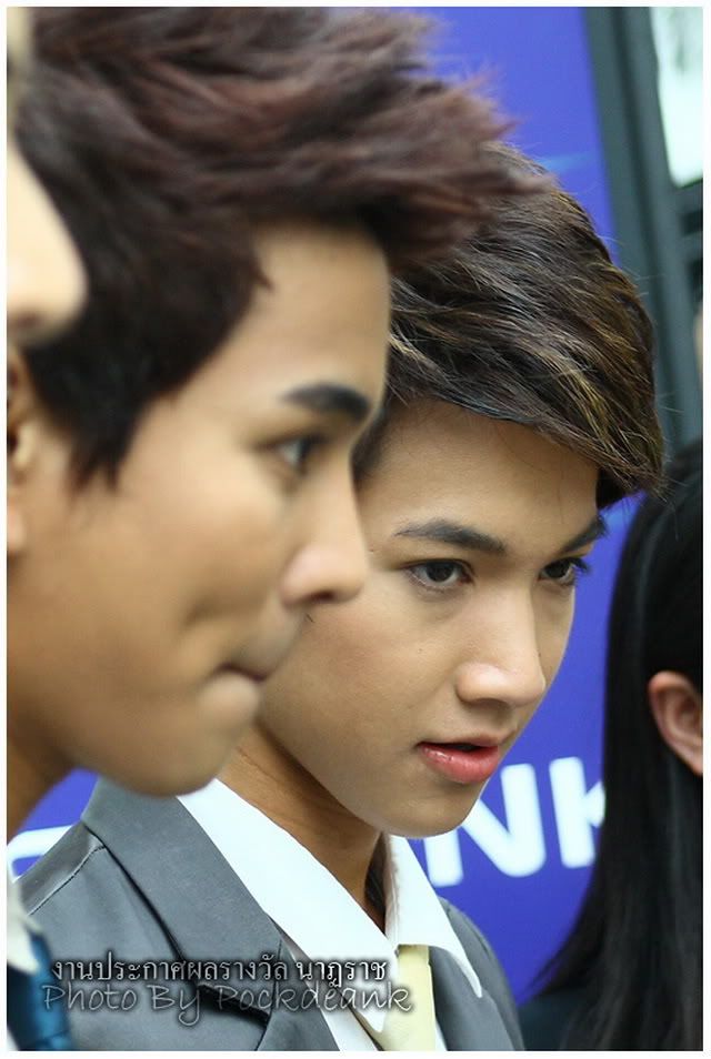 รูปภาพ