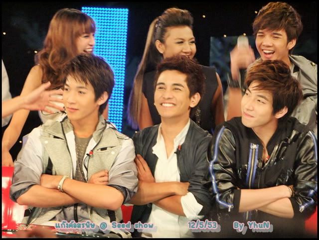 รูปภาพ