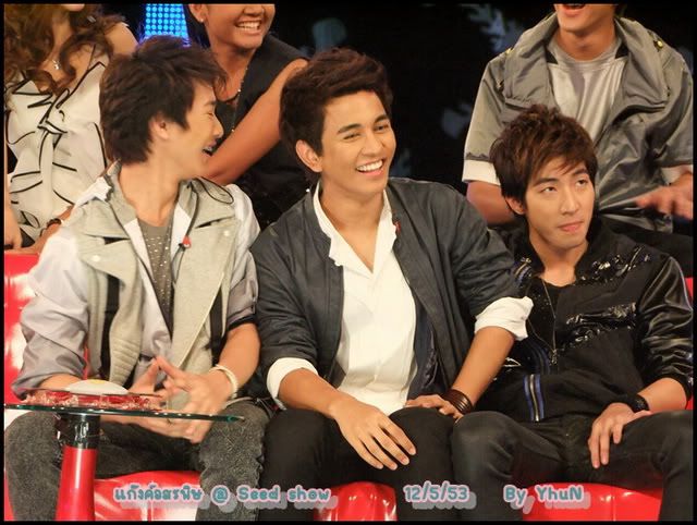 รูปภาพ