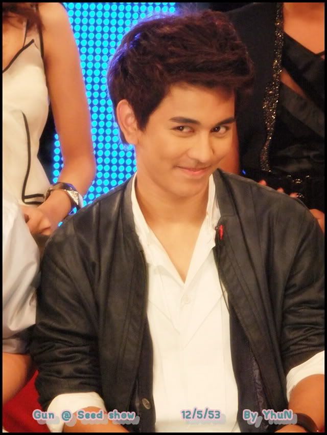 รูปภาพ