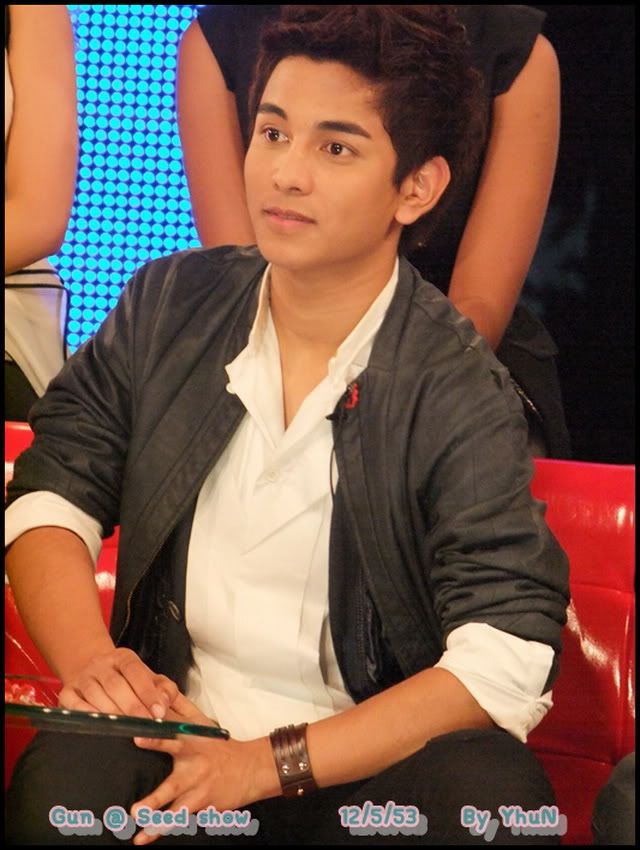 รูปภาพ