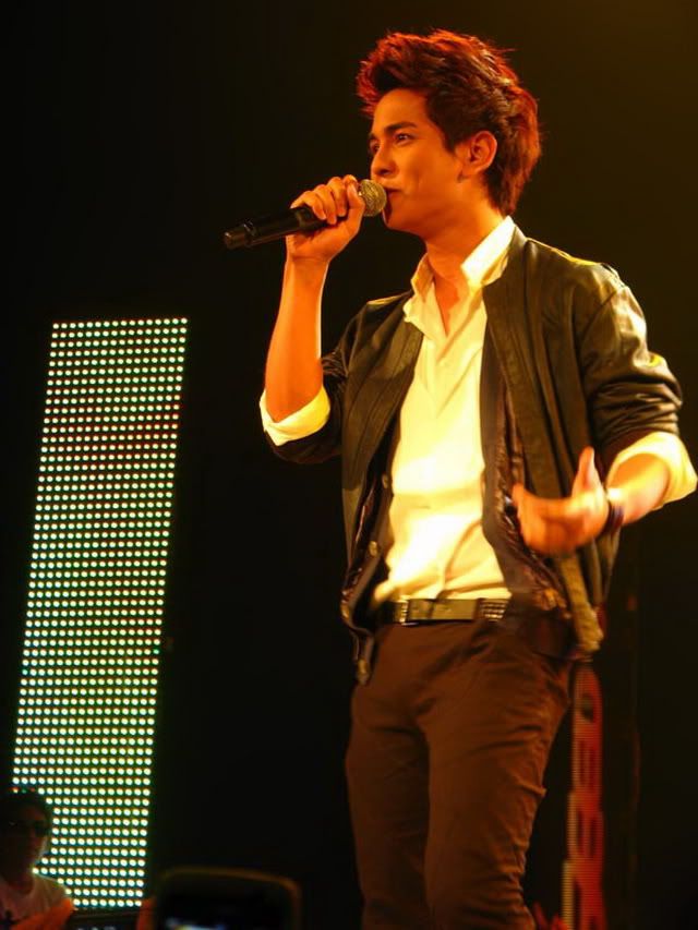 รูปภาพ